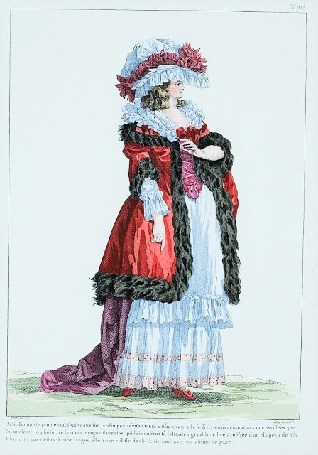 Picture